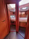 Discover Italy on Sailboat Albus | Yacht4Less