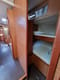 Sailboat Albus charter deals in Italy | Yacht4Less
