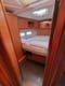 Sailboat Albus available to rent in Italy | Yacht4Less