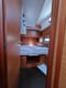 Sailboat Albus – best yacht rental in Italy | Yacht4Less