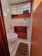 Plan your sailing vacation in Italy with Sailboat Albus | Yacht4Less