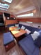 Book Sailboat Sake for your sailing holiday in Greece | Yacht4Less