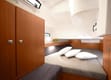 Enjoy Greece with Sailboat Sake rental | Yacht4Less