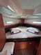 Sailboat Sake – best yacht rental in Greece | Yacht4Less