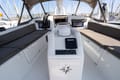 Explore France aboard Sailboat MOUSTIQUE II  | Yacht4Less