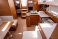 Enjoy France with Sailboat MOUSTIQUE II  rental | Yacht4Less