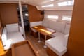 Sailboat MOUSTIQUE II  – best yacht rental in France | Yacht4Less