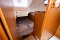 Sailboat MOUSTIQUE II  charter deals in France | Yacht4Less