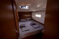 Discover France on Sailboat MOUSTIQUE II  | Yacht4Less