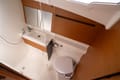 Experience France on Sailboat MOUSTIQUE II  | Yacht4Less