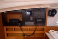 Sailboat MOUSTIQUE II  available to rent in France | Yacht4Less