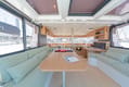 Explore Greece aboard Catamaran One Love | Yacht4Less