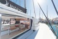 Catamaran One Love – best yacht rental in Greece | Yacht4Less
