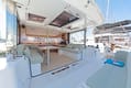 Sailing vacation in Greece on Catamaran One Love | Yacht4Less