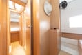 Experience Greece on Catamaran One Love | Yacht4Less