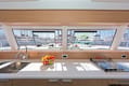 Plan your sailing vacation in Greece with Catamaran One Love | Yacht4Less