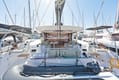 Best Price Guarantee for a Catamaran One Love yacht charter in Greece | Yacht4Less