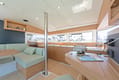 Rent Catamaran One Love in Greece | Yacht4Less