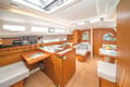 Sailboat Naias – best yacht rental in Greece | Yacht4Less