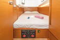 Sailboat Naias charter deals in Greece | Yacht4Less