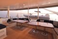 Explore Greece aboard Catamaran Sameli | Yacht4Less