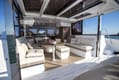 Catamaran PERLE BLANCHE  – best yacht rental in Croatia | Yacht4Less