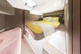Enjoy Croatia with Catamaran PERLE BLANCHE  rental | Yacht4Less