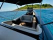Enjoy Croatia with Rib Lux Lolivul 9 rental | Yacht4Less