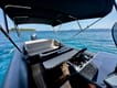 Rent Rib Lux Lolivul 9 in Croatia | Yacht4Less
