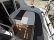 Explore Croatia aboard Catamaran Maya | Yacht4Less
