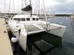 Book Catamaran Maya for your sailing holiday in Croatia | Yacht4Less