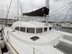 Catamaran Maya – best yacht rental in Croatia | Yacht4Less