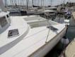 Sailing vacation in Croatia on Catamaran Maya | Yacht4Less