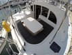 Enjoy Croatia with Catamaran Maya rental | Yacht4Less