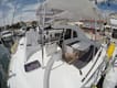 Discover Croatia on Catamaran Maya | Yacht4Less