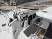 Catamaran Maya charter deals in Croatia | Yacht4Less