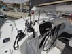 Experience Croatia on Catamaran Maya | Yacht4Less