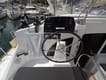 Catamaran Maya available to rent in Croatia | Yacht4Less