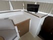 Best Price Guarantee for a Catamaran Maya yacht charter in Croatia | Yacht4Less