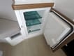 Rent Catamaran Maya in Croatia | Yacht4Less
