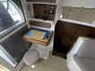 Best Price for a Catamaran Maya rental in Croatia | Yacht4Less