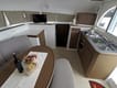Book Catamaran Maya for your sailing holiday in Croatia | Yacht4Less