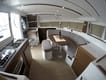 Catamaran Maya – best yacht rental in Croatia | Yacht4Less