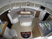 Plan your sailing vacation in Croatia with Catamaran Maya | Yacht4Less