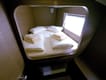 Catamaran Maya charter deals in Croatia | Yacht4Less
