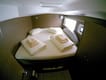 Sailing vacation in Croatia on Catamaran Maya | Yacht4Less