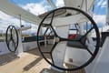 Book Sailboat Joy for your sailing holiday in Greece | Yacht4Less