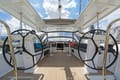 Sailboat Joy – best yacht rental in Greece | Yacht4Less