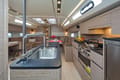 Sailboat Joy available to rent in Greece | Yacht4Less