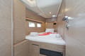 Plan your sailing vacation in Greece with Sailboat Joy | Yacht4Less